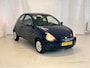 Ford Ka 1.3 Cool & Sound|NAP|AIRCO|ELEK RAMEN VOOR|APK 12-26|