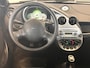 Ford Ka 1.3 Cool & Sound|NAP|AIRCO|ELEK RAMEN VOOR|APK 12-26|