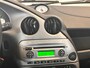 Ford Ka 1.3 Cool & Sound|NAP|AIRCO|ELEK RAMEN VOOR|APK 12-26|
