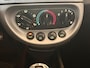 Ford Ka 1.3 Cool & Sound|NAP|AIRCO|ELEK RAMEN VOOR|APK 12-26|