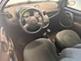 Ford Ka 1.3 Cool & Sound|NAP|AIRCO|ELEK RAMEN VOOR|APK 12-26|