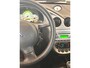 Ford Ka 1.3 Cool & Sound|NAP|AIRCO|ELEK RAMEN VOOR|APK 12-26|