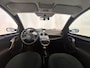 Ford Ka 1.3 Cool & Sound|NAP|AIRCO|ELEK RAMEN VOOR|APK 12-26|