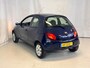 Ford Ka 1.3 Cool & Sound|NAP|AIRCO|ELEK RAMEN VOOR|APK 12-26|