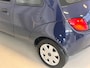 Ford Ka 1.3 Cool & Sound|NAP|AIRCO|ELEK RAMEN VOOR|APK 12-26|