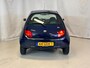 Ford Ka 1.3 Cool & Sound|NAP|AIRCO|ELEK RAMEN VOOR|APK 12-26|