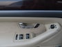 Audi A8 4.2 quattro Exclusive Airco Cr-Control Luchtvering Youngtimer