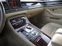 Audi A8 4.2 quattro Exclusive Airco Cr-Control Luchtvering Youngtimer