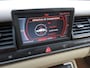 Audi A8 4.2 quattro Exclusive Airco Cr-Control Luchtvering Youngtimer