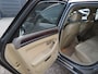 Audi A8 4.2 quattro Exclusive Airco Cr-Control Luchtvering Youngtimer