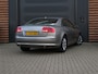 Audi A8 4.2 quattro Exclusive Airco Cr-Control Luchtvering Youngtimer
