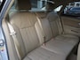 Audi A8 4.2 quattro Exclusive Airco Cr-Control Luchtvering Youngtimer