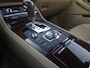 Audi A8 4.2 quattro Exclusive Airco Cr-Control Luchtvering Youngtimer