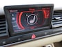 Audi A8 4.2 quattro Exclusive Airco Cr-Control Luchtvering Youngtimer