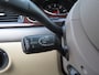 Audi A8 4.2 quattro Exclusive Airco Cr-Control Luchtvering Youngtimer