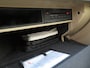 Audi A8 4.2 quattro Exclusive Airco Cr-Control Luchtvering Youngtimer