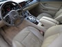 Audi A8 4.2 quattro Exclusive Airco Cr-Control Luchtvering Youngtimer