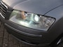 Audi A8 4.2 quattro Exclusive Airco Cr-Control Luchtvering Youngtimer