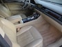 Audi A8 4.2 quattro Exclusive Airco Cr-Control Luchtvering Youngtimer