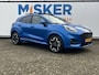 Ford Puma 125pk EB Hyb ST-L X FE WINTERPACK/PANORAMADAK/CAMERA