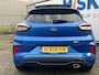 Ford Puma 125pk EB Hyb ST-L X FE WINTERPACK/PANORAMADAK/CAMERA