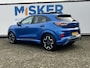 Ford Puma 125pk EB Hyb ST-L X FE WINTERPACK/PANORAMADAK/CAMERA