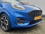 Ford Puma 125pk EB Hyb ST-L X FE WINTERPACK/PANORAMADAK/CAMERA