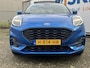 Ford Puma 125pk EB Hyb ST-L X FE WINTERPACK/PANORAMADAK/CAMERA