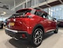 Peugeot 2008 1.2 130pk Allure, Panorama dak, Camera, Navi, DAB+