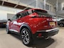Peugeot 2008 1.2 130pk Allure, Panorama dak, Camera, Navi, DAB+