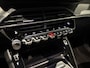Peugeot 2008 1.2 130pk Allure, Panorama dak, Camera, Navi, DAB+