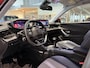 Peugeot 2008 1.2 130pk Allure, Panorama dak, Camera, Navi, DAB+
