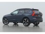 Volvo XC60 T8 Plug-in hybrid Ultra Dark | 22 Inch | Luchtvering | Bowers&Wilkins | Massage | Head-Up | Panoramadak