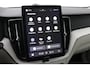 Volvo XC60 T8 Plug-in hybrid Ultra Dark | 22 Inch | Luchtvering | Bowers&Wilkins | Massage | Head-Up | Panoramadak