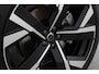Volvo XC60 T8 Plug-in hybrid Ultra Dark | 22 Inch | Luchtvering | Bowers&Wilkins | Massage | Head-Up | Panoramadak