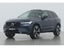 Volvo XC60 T8 Plug-in hybrid Ultra Dark | 22 Inch | Luchtvering | Bowers&Wilkins | Massage | Head-Up | Panoramadak