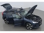 Volvo XC60 T8 Plug-in hybrid Ultra Dark | 22 Inch | Luchtvering | Bowers&Wilkins | Massage | Head-Up | Panoramadak