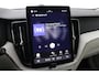 Volvo XC60 T8 Plug-in hybrid Ultra Dark | 22 Inch | Luchtvering | Bowers&Wilkins | Massage | Head-Up | Panoramadak