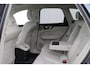 Volvo XC60 T8 Plug-in hybrid Ultra Dark | 22 Inch | Luchtvering | Bowers&Wilkins | Massage | Head-Up | Panoramadak