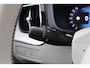 Volvo XC60 T8 Plug-in hybrid Ultra Dark | 22 Inch | Luchtvering | Bowers&Wilkins | Massage | Head-Up | Panoramadak