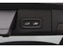 Volvo XC60 T8 Plug-in hybrid Ultra Dark | 22 Inch | Luchtvering | Bowers&Wilkins | Massage | Head-Up | Panoramadak