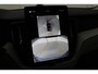 Volvo XC60 T8 Plug-in hybrid Ultra Dark | 22 Inch | Luchtvering | Bowers&Wilkins | Massage | Head-Up | Panoramadak