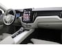 Volvo XC60 T8 Plug-in hybrid Ultra Dark | 22 Inch | Luchtvering | Bowers&Wilkins | Massage | Head-Up | Panoramadak
