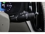 Volvo XC60 T8 Plug-in hybrid Ultra Dark | 22 Inch | Luchtvering | Bowers&Wilkins | Massage | Head-Up | Panoramadak