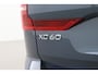 Volvo XC60 T8 Plug-in hybrid Ultra Dark | 22 Inch | Luchtvering | Bowers&Wilkins | Massage | Head-Up | Panoramadak