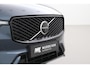 Volvo XC60 T8 Plug-in hybrid Ultra Dark | 22 Inch | Luchtvering | Bowers&Wilkins | Massage | Head-Up | Panoramadak