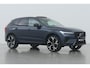 Volvo XC60 T8 Plug-in hybrid Ultra Dark | 22 Inch | Luchtvering | Bowers&Wilkins | Massage | Head-Up | Panoramadak
