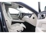 Volvo XC60 T8 Plug-in hybrid Ultra Dark | 22 Inch | Luchtvering | Bowers&Wilkins | Massage | Head-Up | Panoramadak
