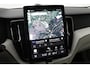 Volvo XC60 T8 Plug-in hybrid Ultra Dark | 22 Inch | Luchtvering | Bowers&Wilkins | Massage | Head-Up | Panoramadak