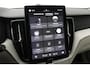 Volvo XC60 T8 Plug-in hybrid Ultra Dark | 22 Inch | Luchtvering | Bowers&Wilkins | Massage | Head-Up | Panoramadak